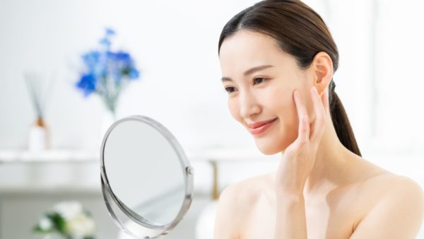 現役の鍼灸師が教える美容鍼のすすめ（記事監修：こもの鍼灸院）
