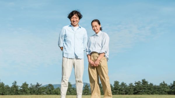 鍼灸は不妊に効果ある？現役鍼灸師が教える不妊鍼灸の実態（記事監修：こもの鍼灸院）