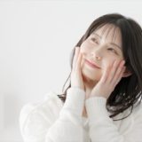 美肌になる方法｜肌がキレイな人の7つの共通点と３つのオススメ習慣（記事監修：エステサロン シャルドン）