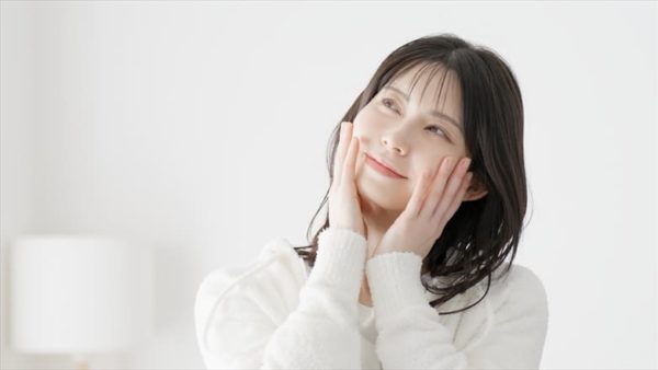 美肌になる方法｜肌がキレイな人の7つの共通点と３つのオススメ習慣（記事監修：エステサロン シャルドン）