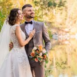 誰でも簡単に！結婚式前の新郎新婦ヘアケアガイド｜親族・ゲストのためのヘアアレンジ術