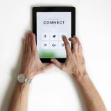 プロが教える！ECサイトの売上を劇的に伸ばす広告の秘訣（記事監修：広告代理店 株式会社FORV）