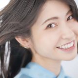 髪に輝きを取り戻す！毎日の頭皮ケアで差がつく美髪習慣（記事監修：エステサロン シャルドン）
