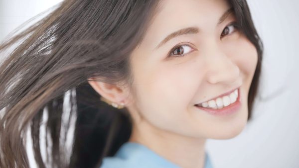 髪に輝きを取り戻す！毎日の頭皮ケアで差がつく美髪習慣（記事監修：エステサロン シャルドン）