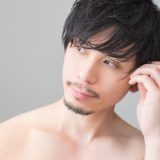 清潔感と自信の大幅アップ！メンズ脱毛で得られる驚きの効果とは
