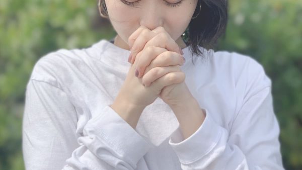 自分で治し管理する方法｜人間に備わる自然治癒力とは？（記事監修：つじもと鍼灸院）