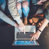 コストパフォーマンス抜群！中小企業のためのデジタル広告成功法則（記事監修：広告代理店 株式会社FORV）
