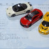 初めての車選びで迷わない！初心者が押さえておくべきポイント