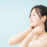 免疫力がぐんぐん上がる！マッサージと鍼灸の効果的な活用法