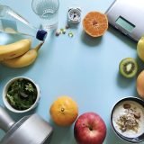 自分に合った食材を知って健康を維持しよう｜遺伝子栄養検査で分かる最適な食材選び（記事監修：株式会社おむすび）