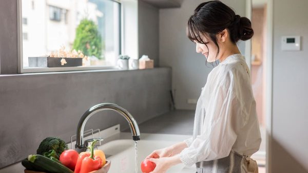 新しい料理トレンドを取り入れたメニュー開発のコツ｜流行の食材で食卓をもっと楽しく！（記事監修：飲食業の株式会社DEMONA）