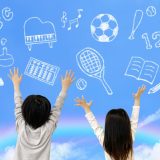家庭で簡単にできる！子どもの英会話力を劇的に伸ばす親のサポート術と日常で英語を活用する方法とは？（子ども向け英会話教室：novel.English school監修）