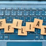 ゼロから始めるアフィリエイト｜初心者でもできる成功への道