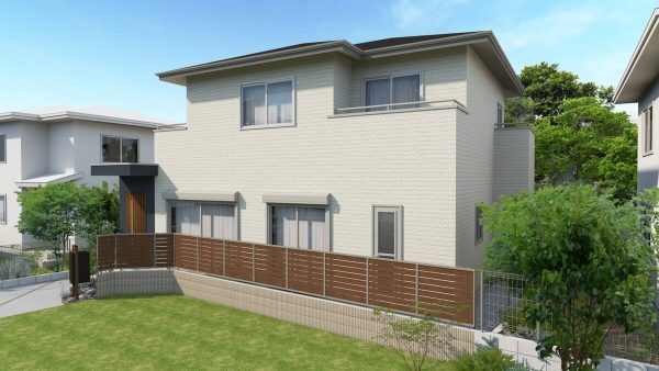 これで安心！外構エクステリア工事の始め方と選び方