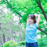 プロが教える！鍼灸で自律神経のバランスを保つコツと効果（記事監修：こもの鍼灸院）