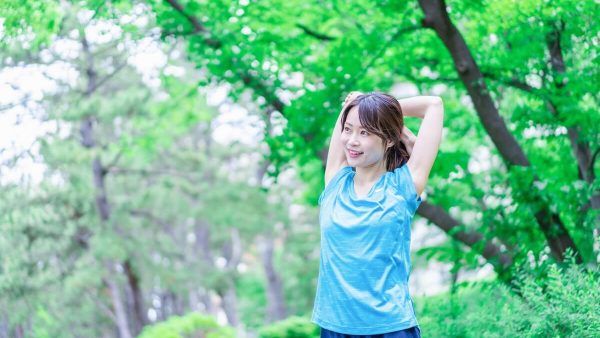 プロが教える！鍼灸で自律神経のバランスを保つコツと効果（記事監修：こもの鍼灸院）
