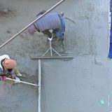 建設業界の人手不足を打破する！今すぐ取り組むべき解決策とは？