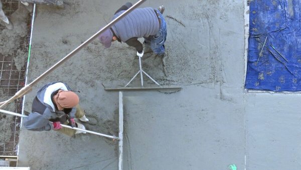 建設業界の人手不足を打破する！今すぐ取り組むべき解決策とは？