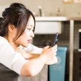 今すぐ試したい！SNS広告で売上を劇的に伸ばすテクニックとは（記事監修：広告代理店 株式会社FORV）