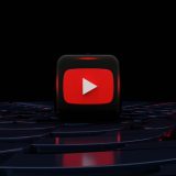 5秒で心を掴む！YouTube広告の効果を劇的に引き上げる方法（仮）