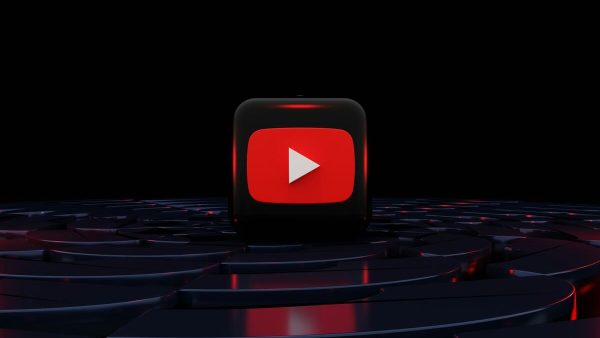 5秒で心を掴む！YouTube広告の効果を劇的に引き上げる方法（仮）