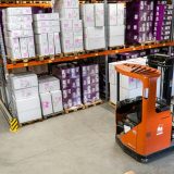 売上が変わる！仕入れのプロが教える「売れる」商品を見極めるトレンド分析と選び方