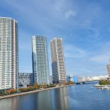 高級賃貸に誰が住む？富裕層が賃貸を選ぶ本当の理由とは