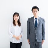 お見合いの流れとマナーを守って好印象を得る方法とは