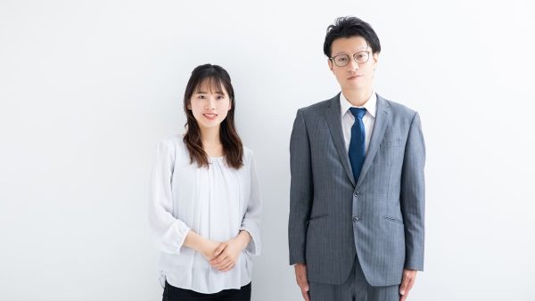 お見合いの流れとマナーを守って好印象を得る方法とは