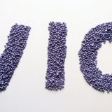 あなたも挑戦してみる？メンズVIO脱毛のメリット5選とデメリット徹底解説
