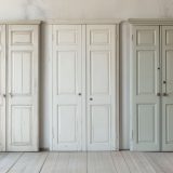 木製室内ドアの特徴と最適な選び方のポイントとは？