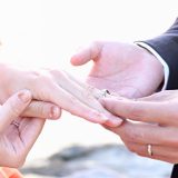 結婚相談所を利用する人ってどんな人？特徴と実態を徹底解説