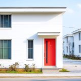 後悔しない！住宅ローンの選び方と賢い返済プランの立て方