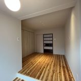 中古物件をおしゃれに！リノベーションで理想の住まい作りをプロが解説