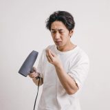 【徹底解説】AGAの原因・進行度チェックと薄毛対策方法｜今すぐ始められる改善策も紹介