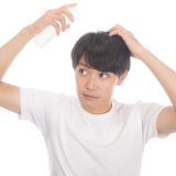 育毛剤 vs 発毛剤｜違いを理解して正しい選び方をしよう