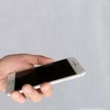 暗号資産のウォレット、仮想通貨のウォレット、分散投資を行う