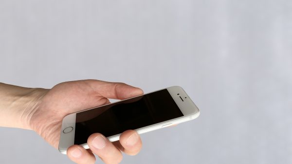 リスクを抑えて始める暗号資産投資：分散投資とポートフォリオの組み方【2025年最新版】
