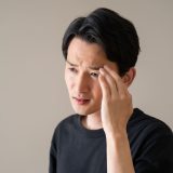 VIO脱毛の痛みが気になる方へ！初心者が知っておきたい対策とは？