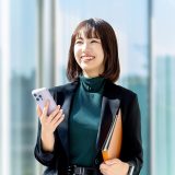 オンラインイベントの未来展望と進化するハイブリッド形式とは？