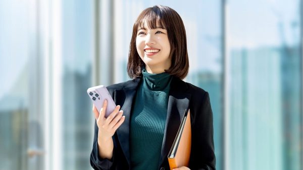 オンラインイベントの未来展望と進化するハイブリッド形式とは？