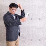 最新の育毛・発毛テクノロジー｜話題の「再生医療」とは？【2025年最新版】