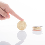 仮想通貨投資のリスクと注意点：詐欺・ハッキングから資産を守る方法【2025年最新版】