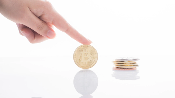 仮想通貨投資のリスクと注意点：詐欺・ハッキングから資産を守る方法【2025年最新版】