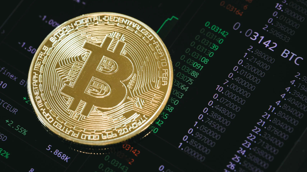 暗号資産取引、仮想通貨取引、暗号資産取引所