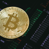 暗号資産取引、仮想通貨取引、暗号資産取引所