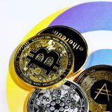 暗号資産(仮想通貨)はどうやって買う？ビットコイン購入までの最短ステップガイド【2025年最新版】