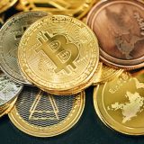 【超初心者向け】暗号資産（仮想通貨）とは？投資を始める前に押さえたい基礎知識