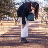 急なねんざが起きたら？応急処置と早期回復法を徹底解説