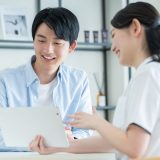 メンズVIO脱毛の効果を最速で実感！必要回数と期間を徹底解説